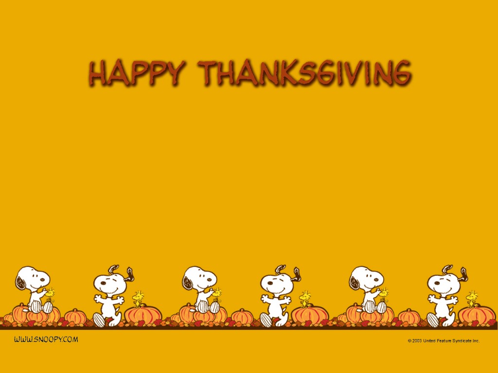 Thanksgiving-peanuts-452773