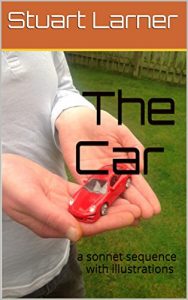 The Car by Stuart Larner