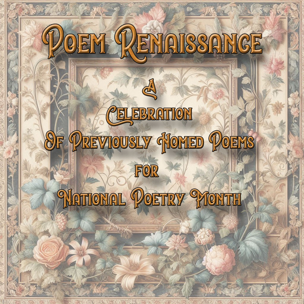 Poem Renaissance – Alexis Rhone Fancher