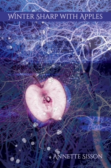 Poet Pick – Annette Sisson