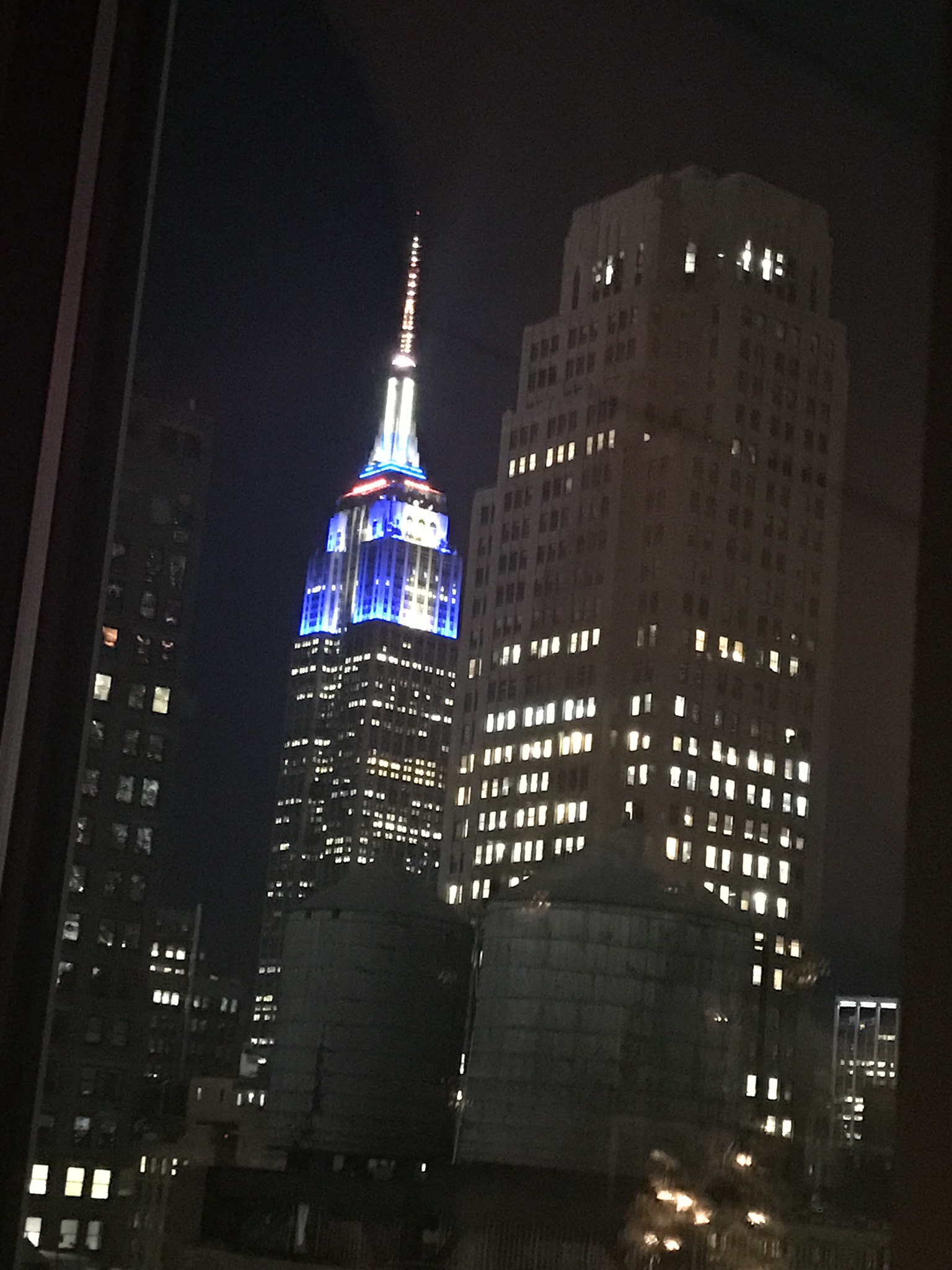 Poet Pick – David Colodney