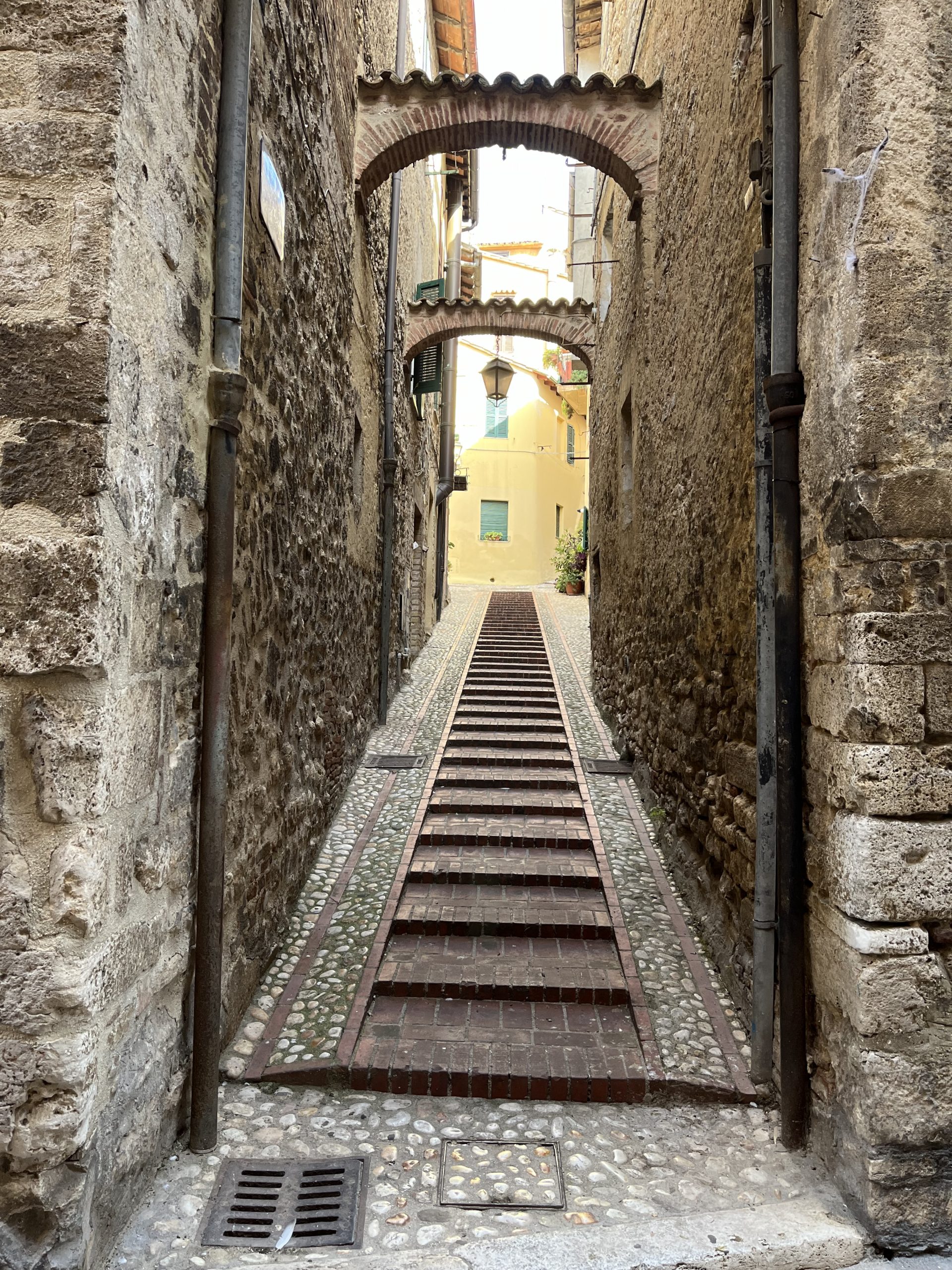 Poet Pick – Eileen Pettycrew