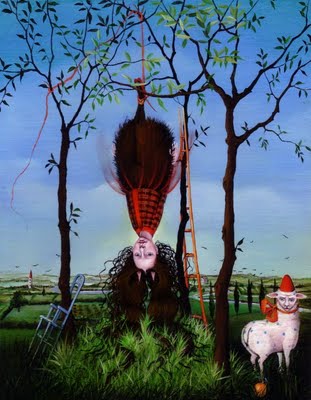 Poet Pick – Kim Welliver