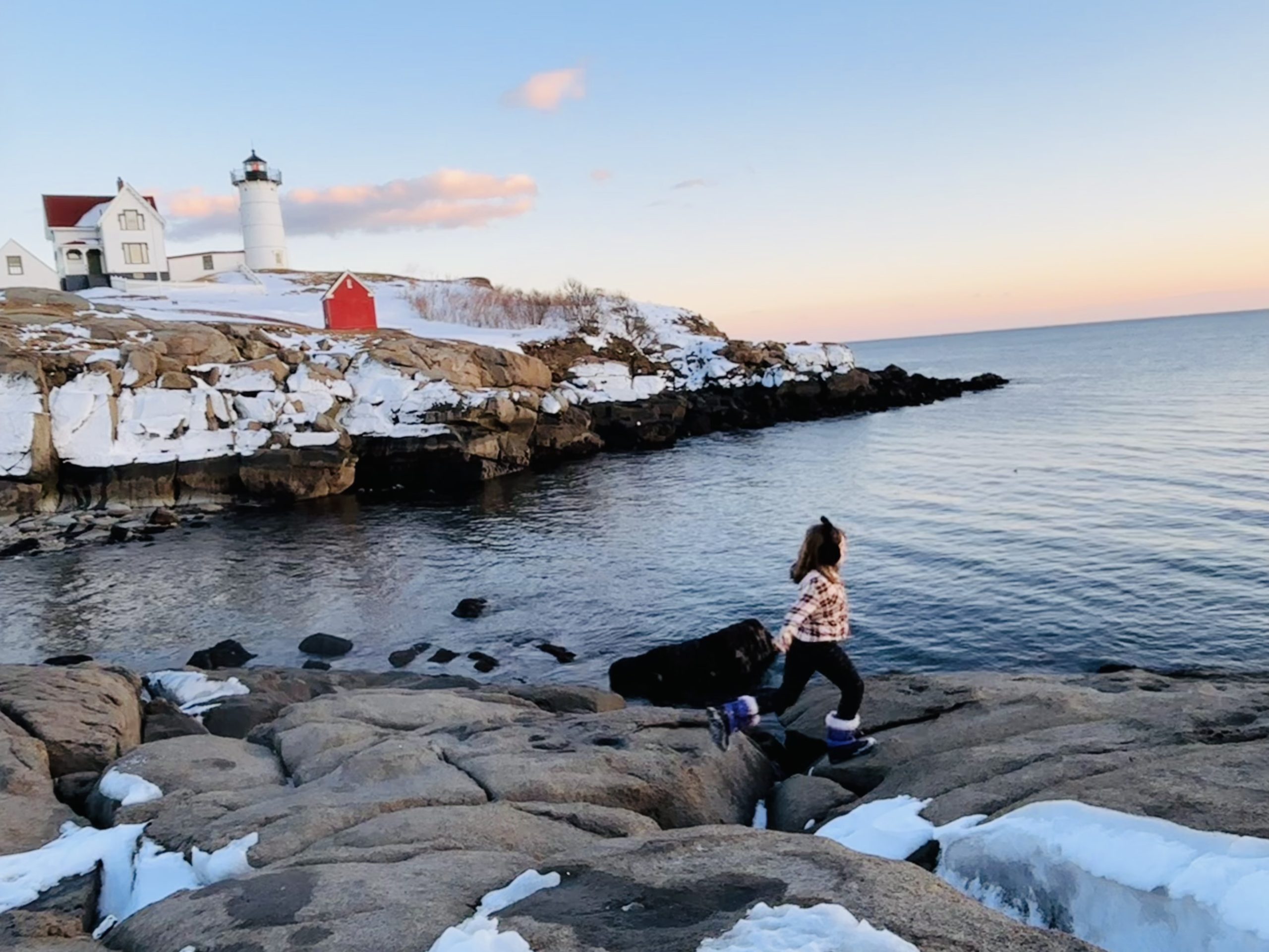 Poet Pick – Laura Foley