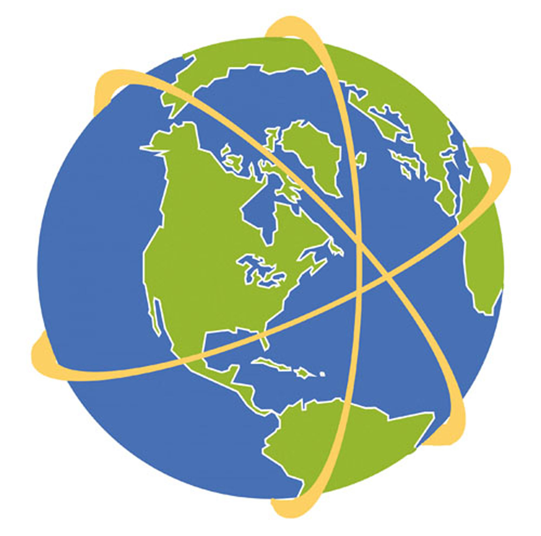 Gyroscope Review